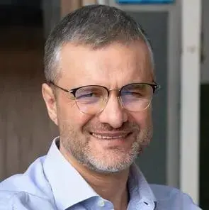 GlucoTrust Bites Reviews-2