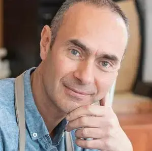 GlucoTrust Bites Reviews-3